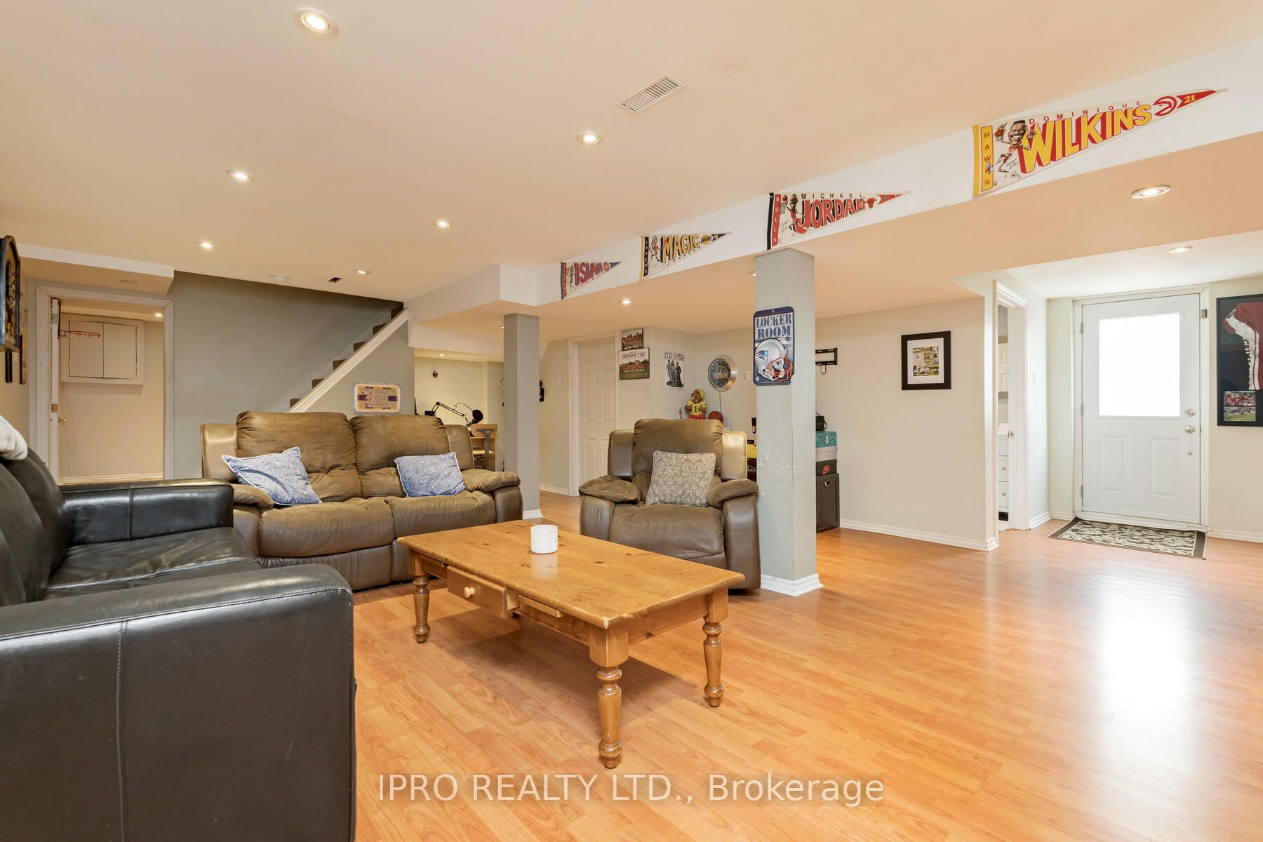 116 Rexway Drive