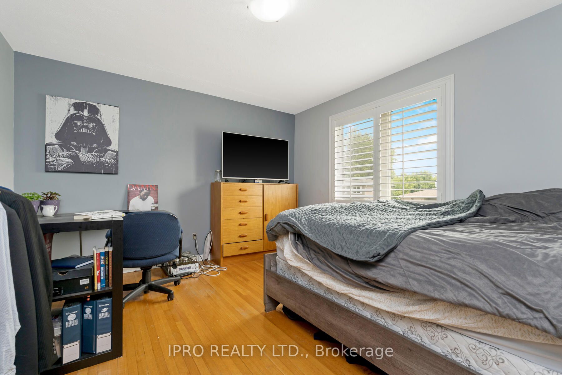 116 Rexway Drive