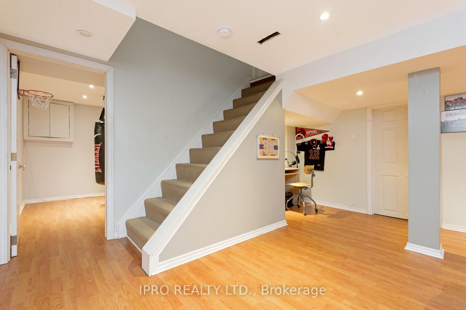 116 Rexway Drive