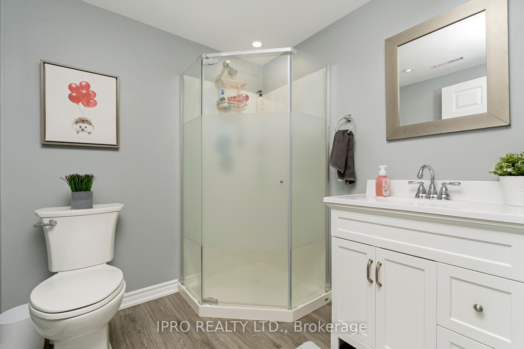 116 Rexway Drive