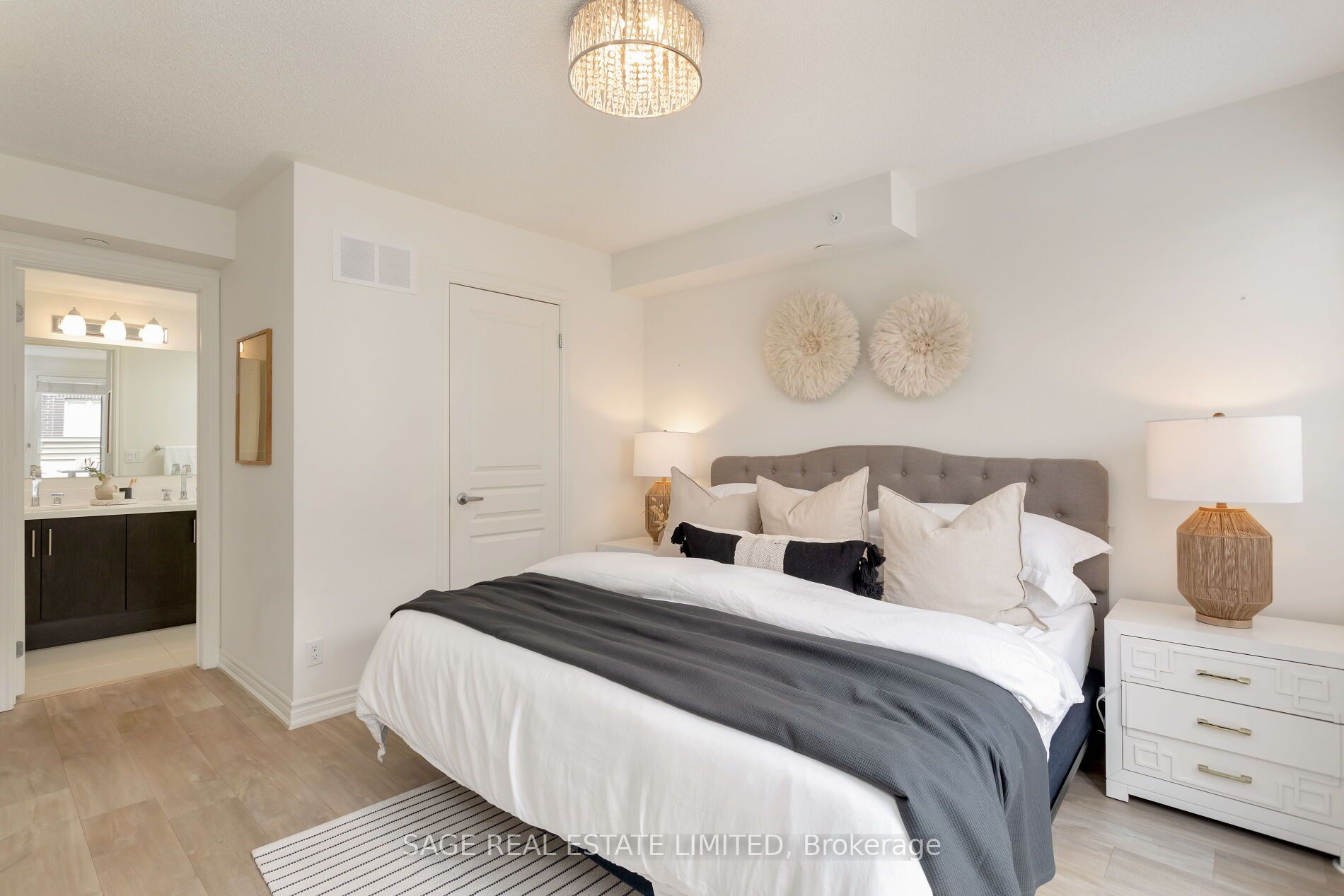 135 Long Branch Ave, #10