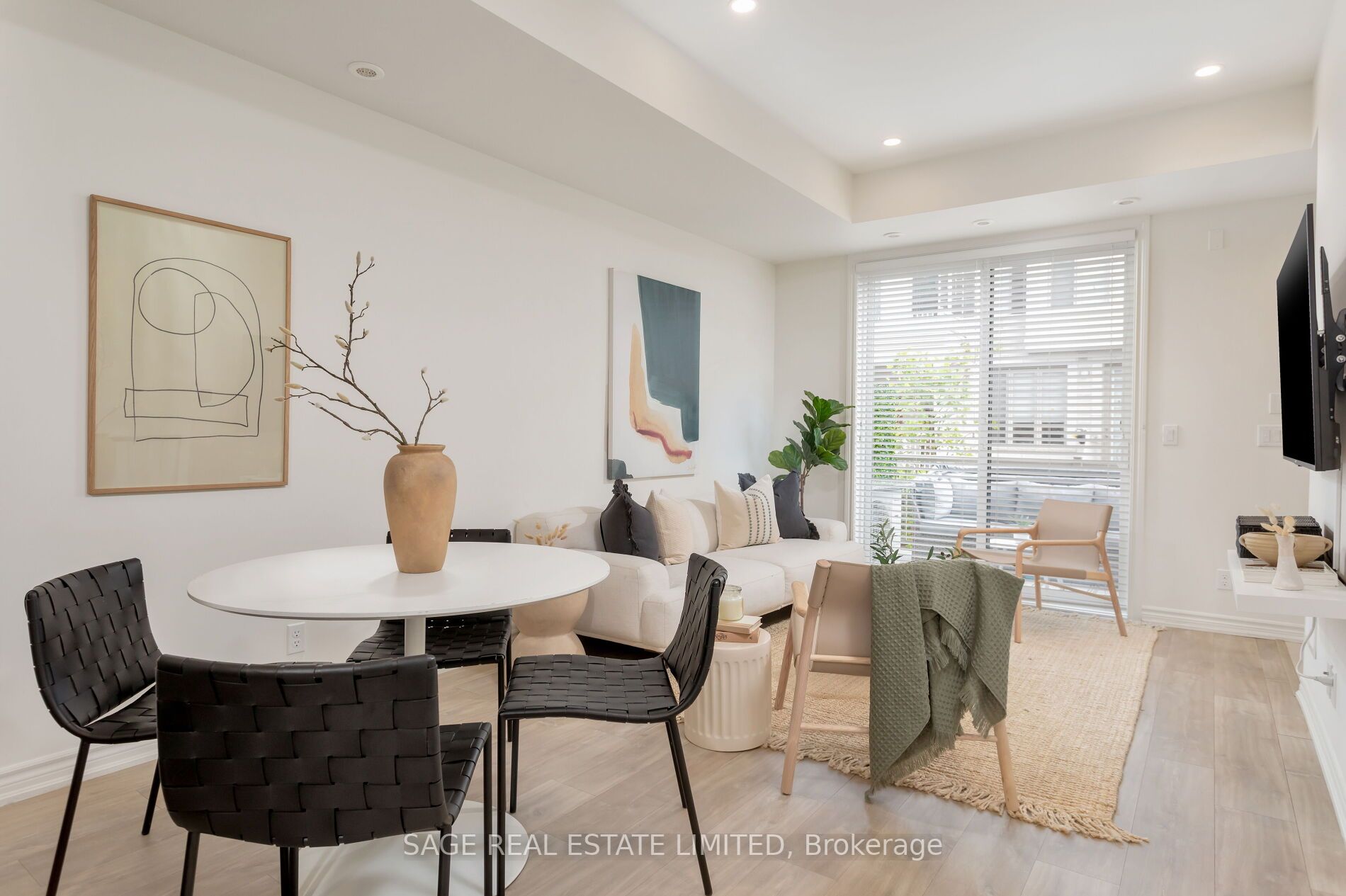 135 Long Branch Ave, #10