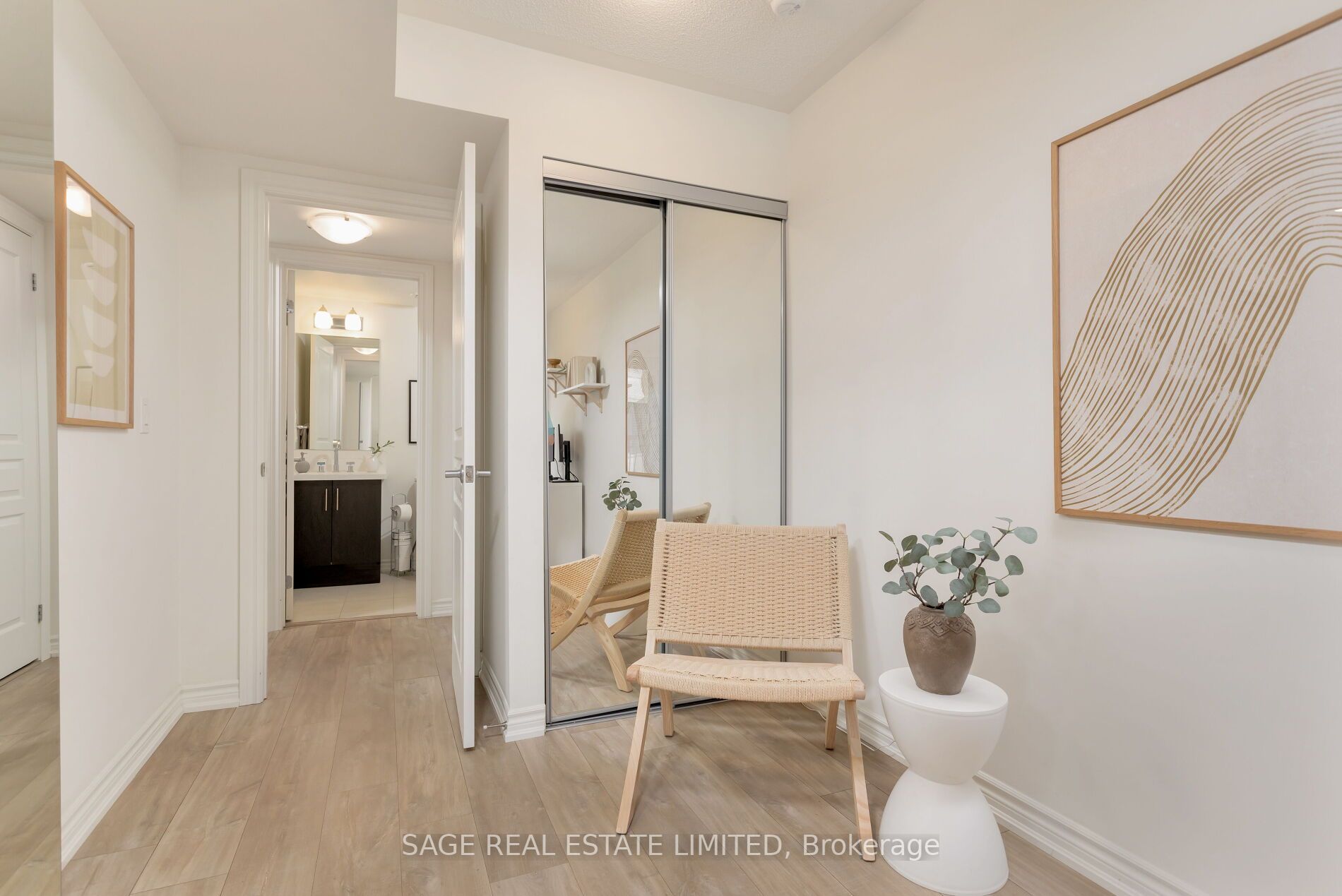 135 Long Branch Ave, #10