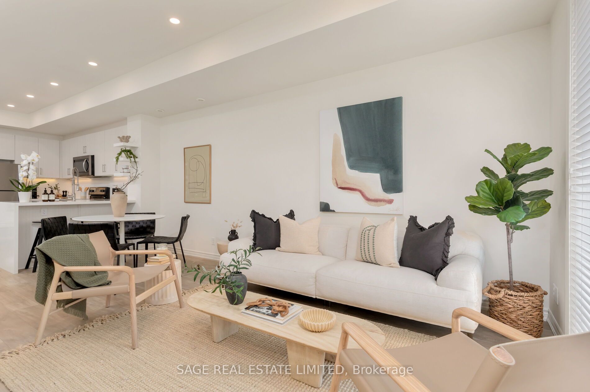 135 Long Branch Ave, #10