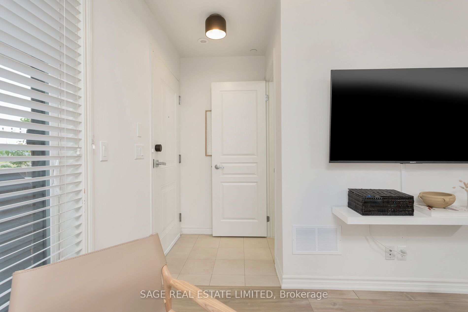 135 Long Branch Ave, #10