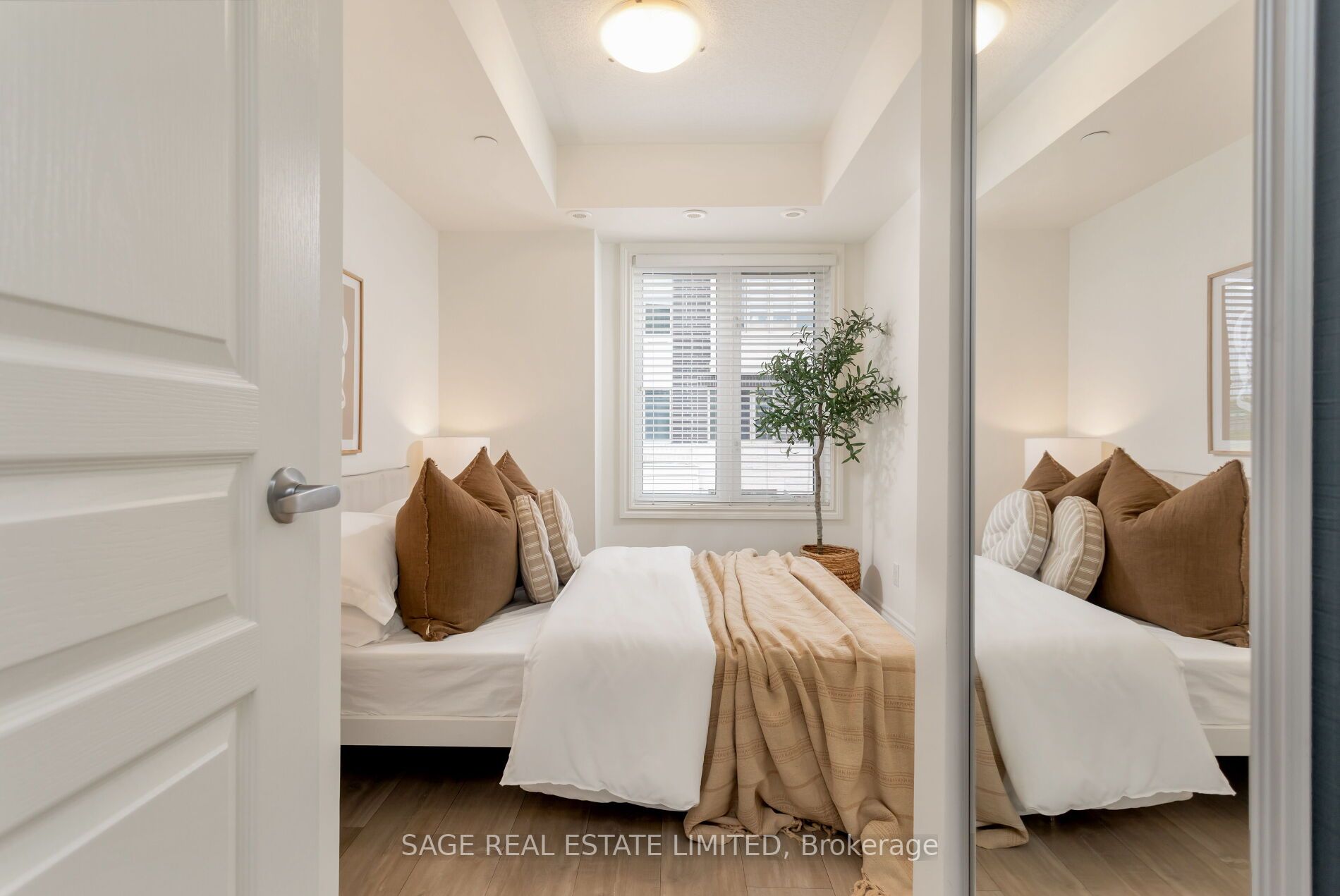 135 Long Branch Ave, #10