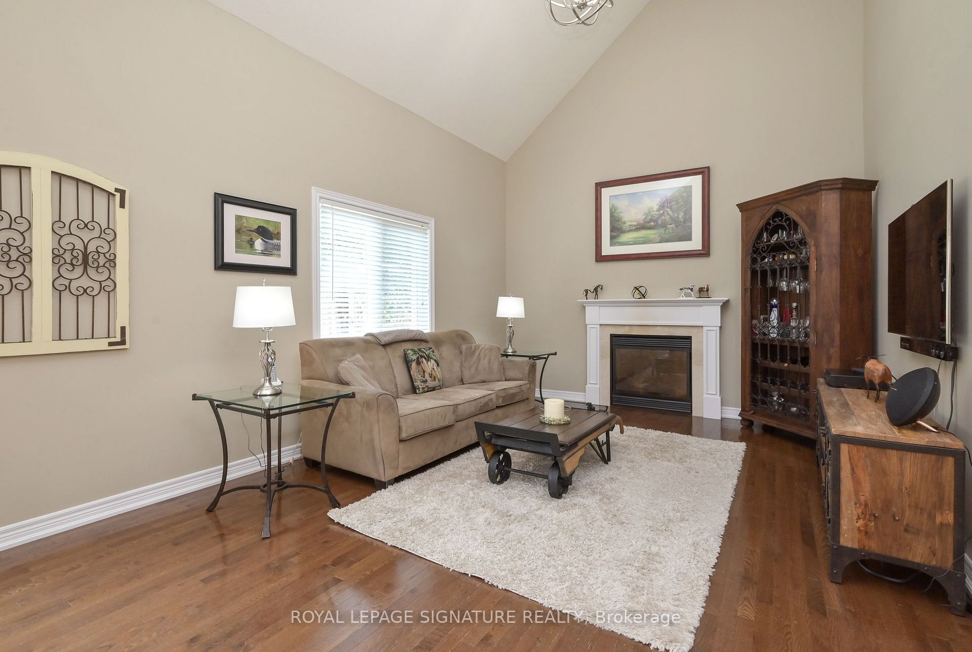 55 North Riverdale Drive