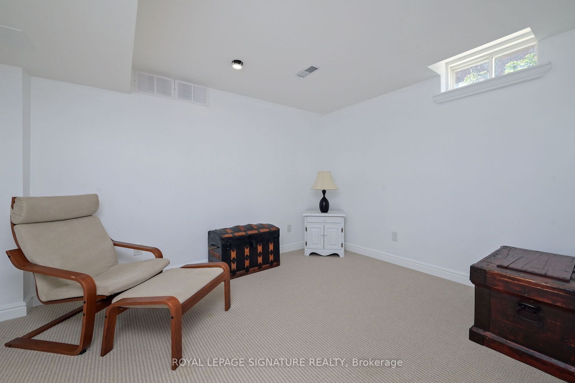 55 North Riverdale Drive