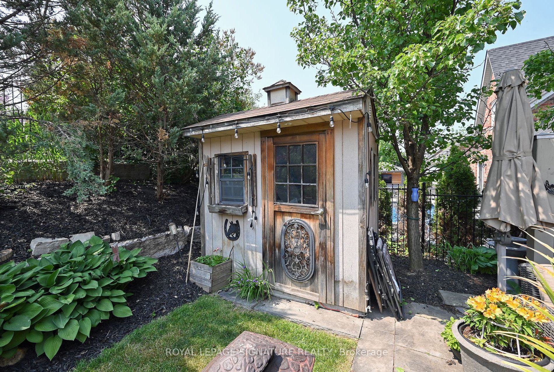 55 North Riverdale Drive