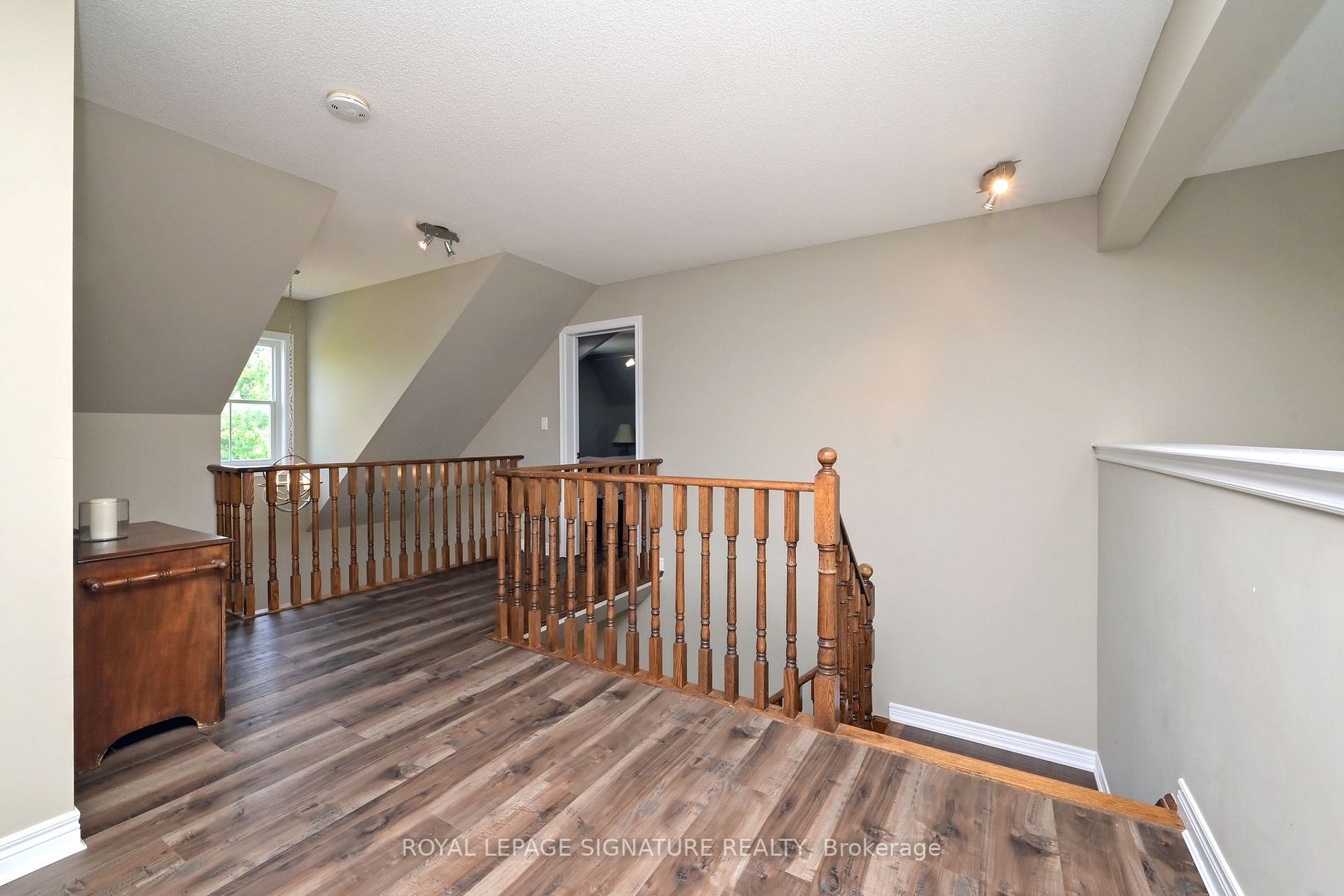 55 North Riverdale Drive