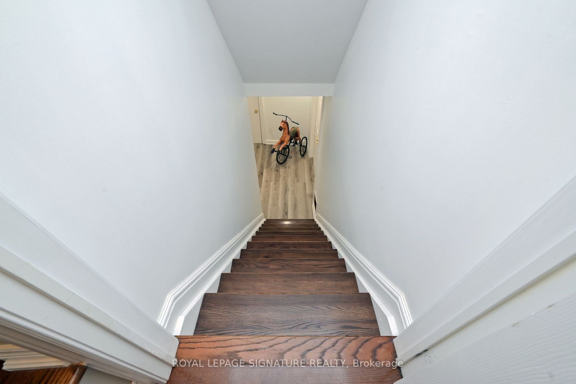 55 North Riverdale Drive