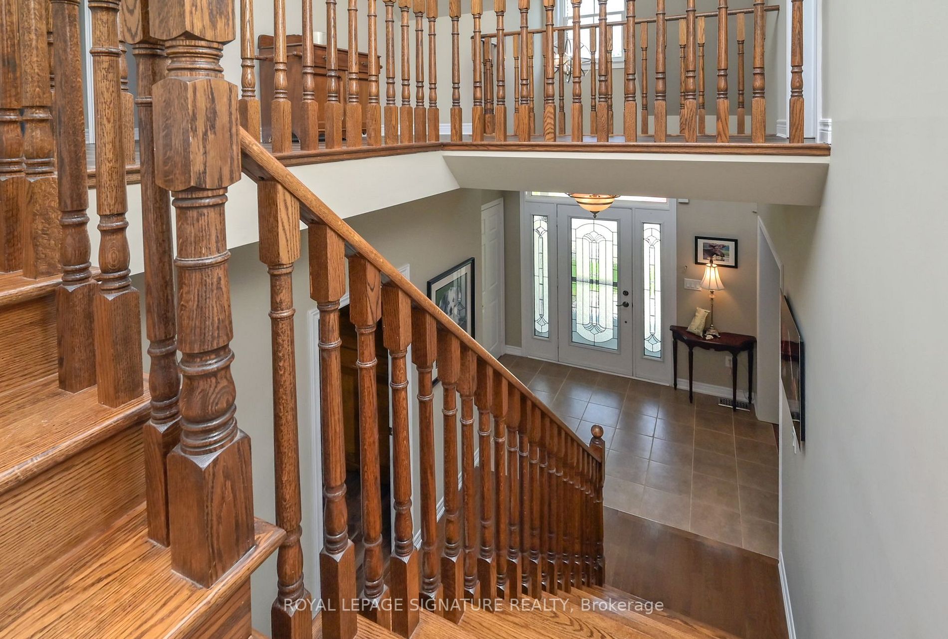 55 North Riverdale Drive