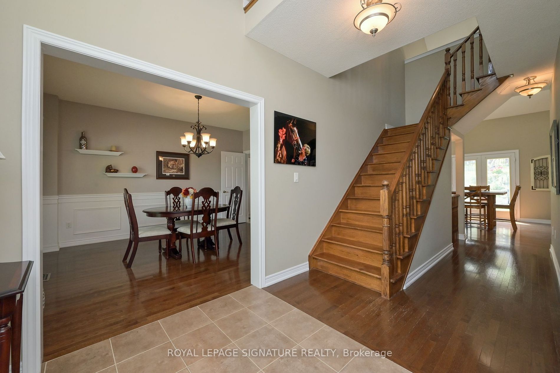 55 North Riverdale Drive