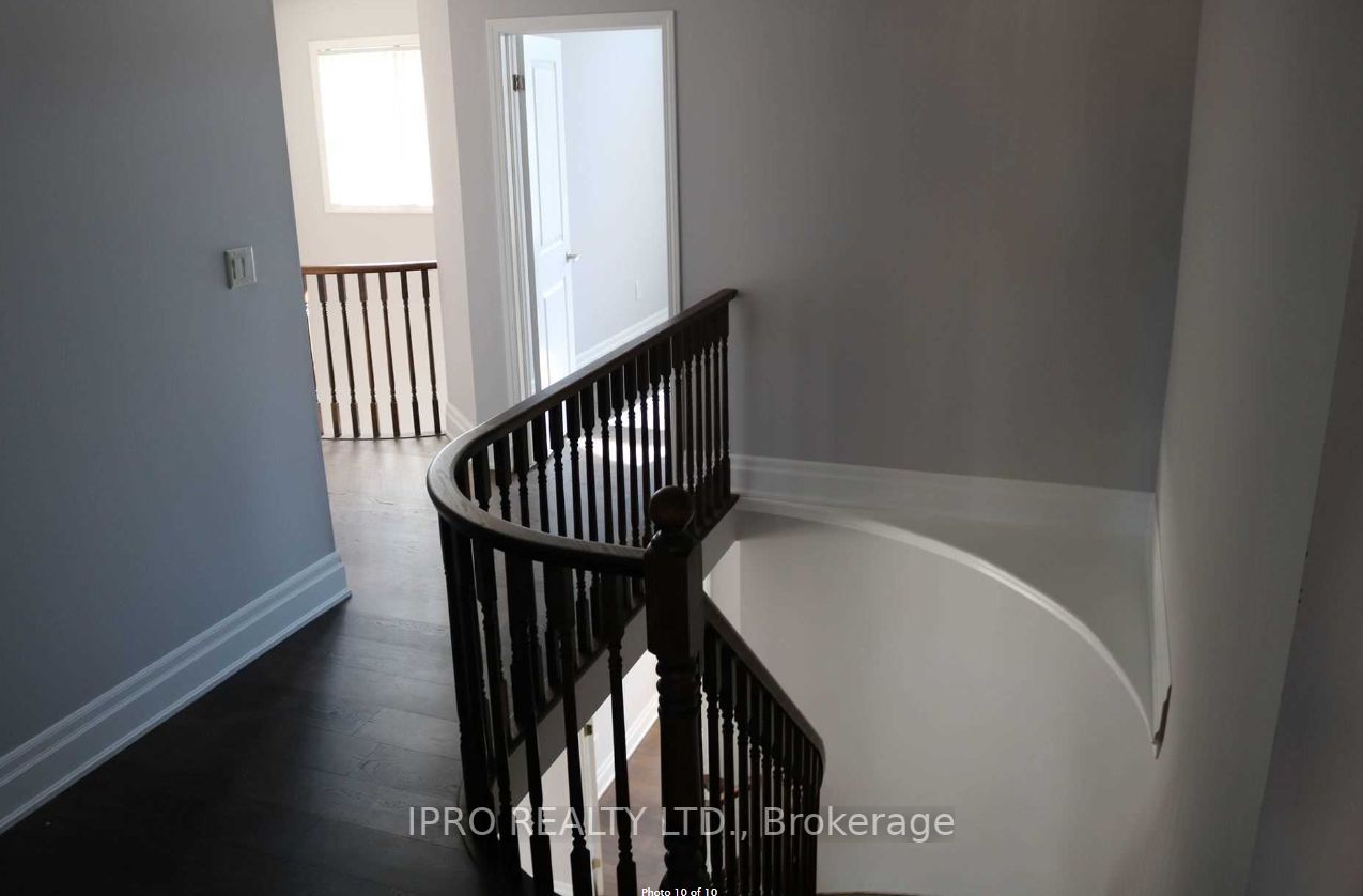 212 Valleyway Drive
