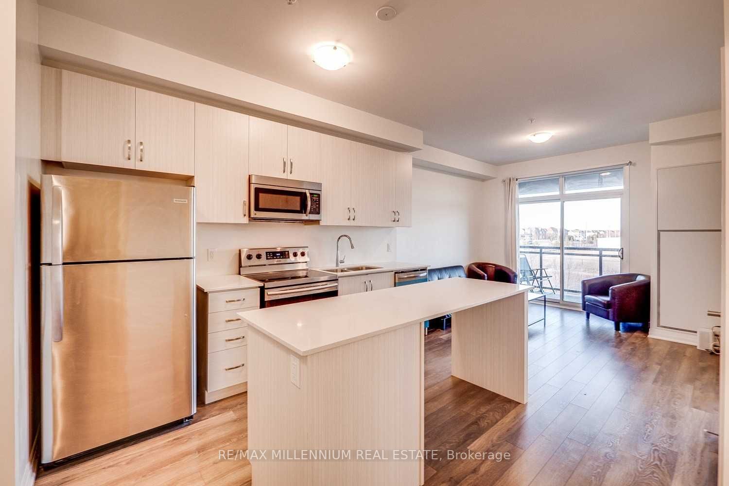 1105 Leger Way, #223