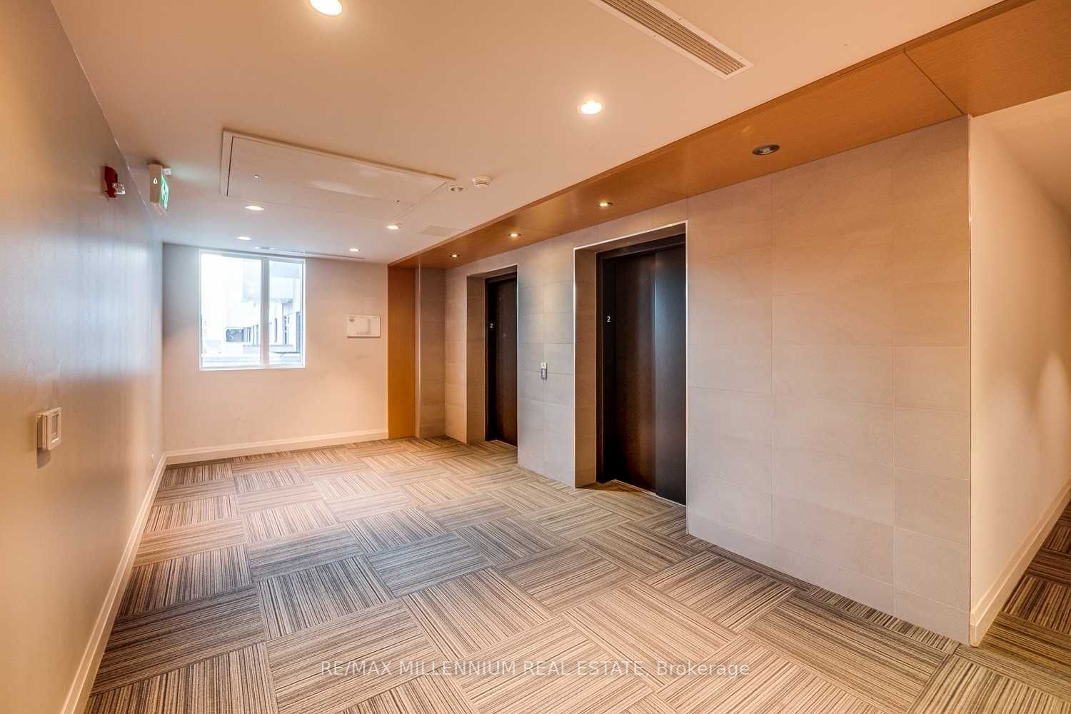 1105 Leger Way, #223