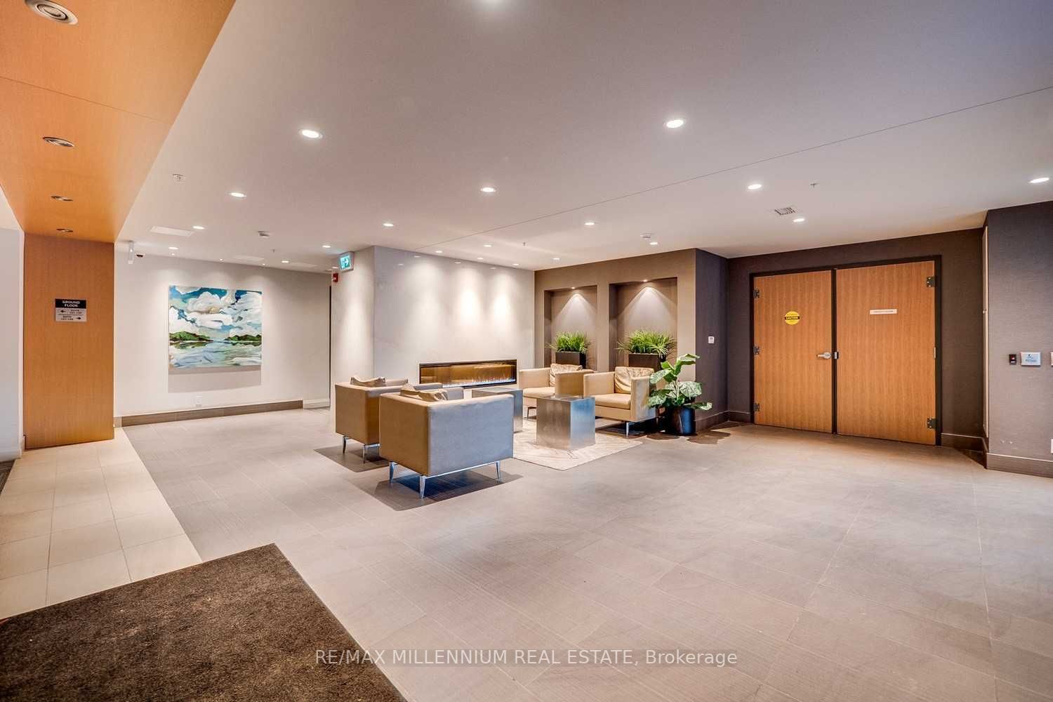 1105 Leger Way, #223