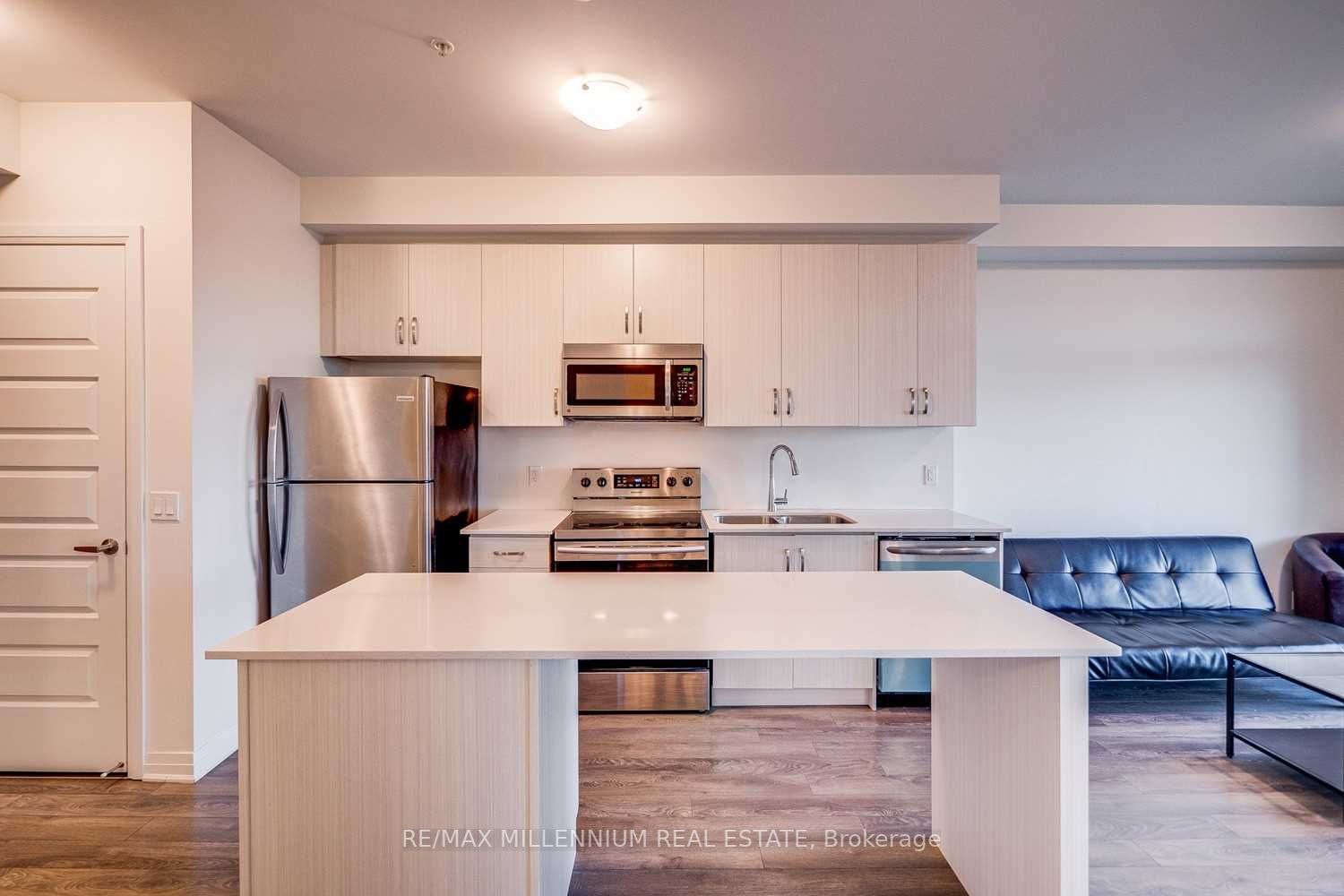 1105 Leger Way, #223