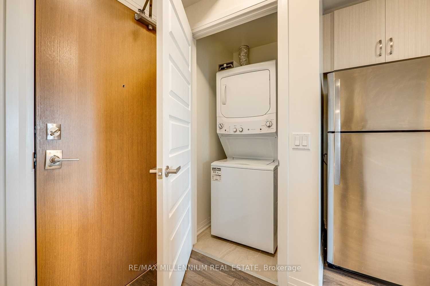 1105 Leger Way, #223