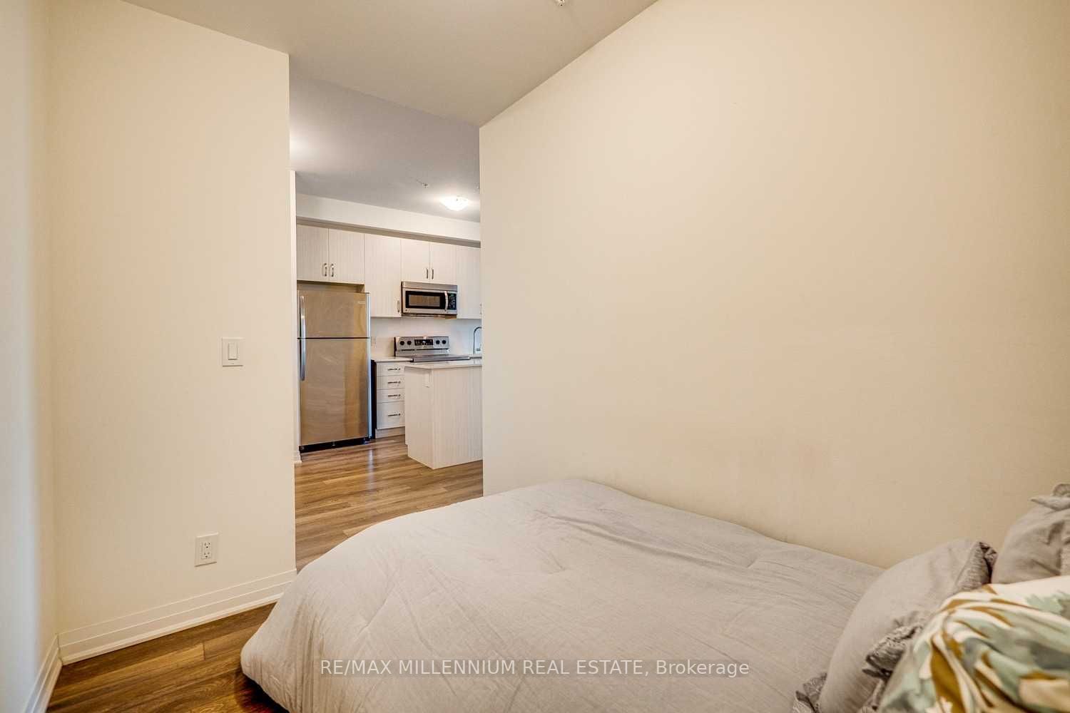 1105 Leger Way, #223