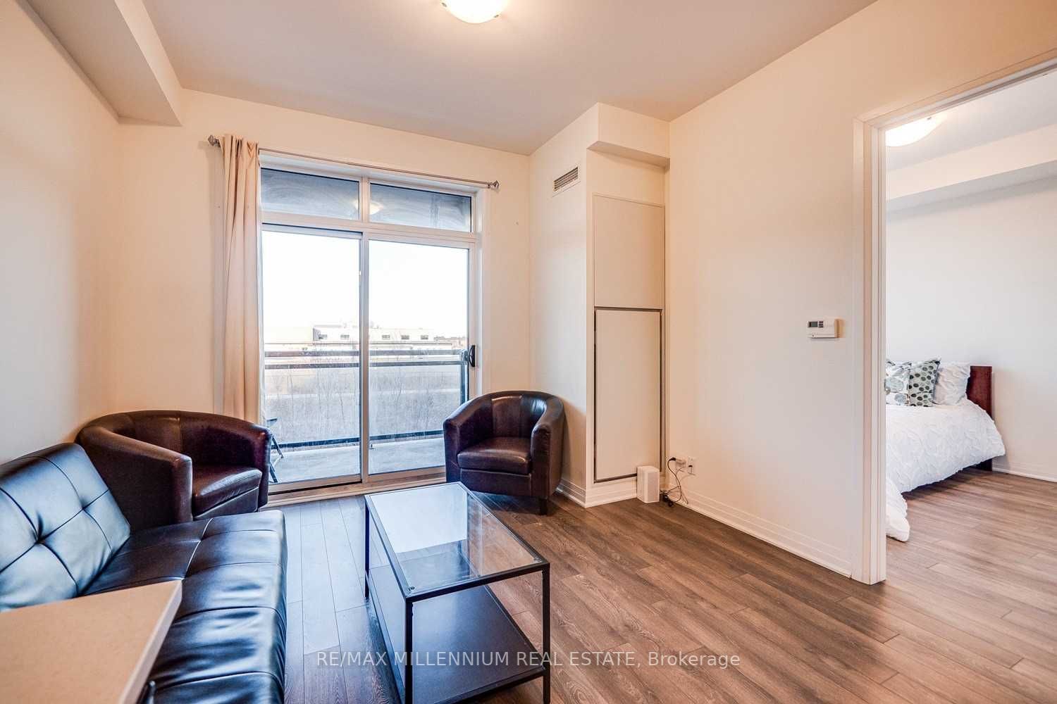 1105 Leger Way, #223