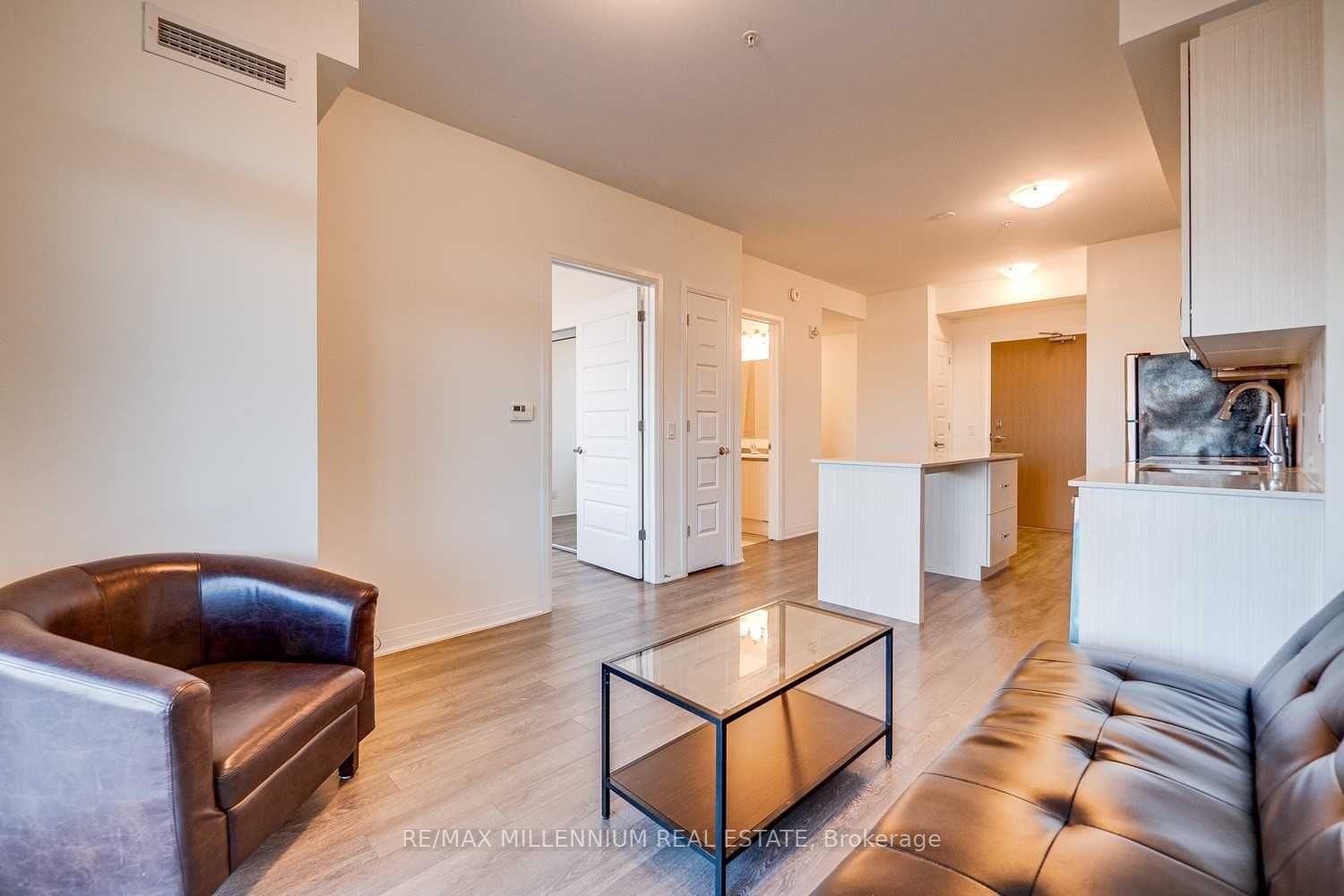 1105 Leger Way, #223