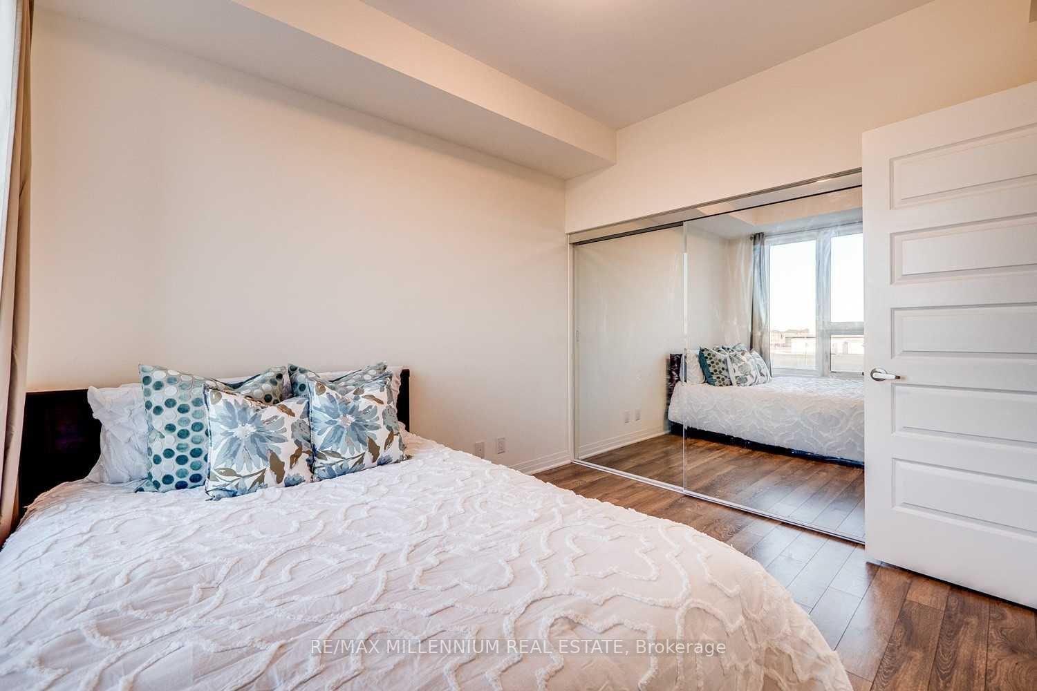 1105 Leger Way, #223