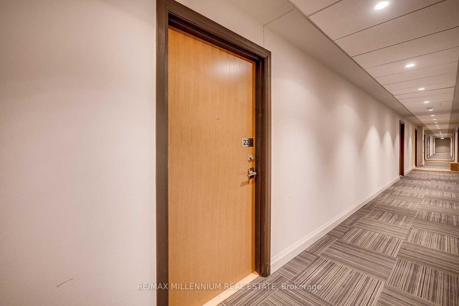 1105 Leger Way, #223