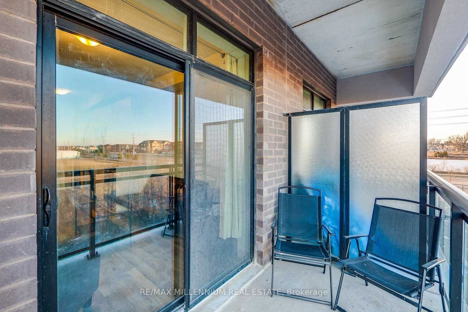1105 Leger Way, #223