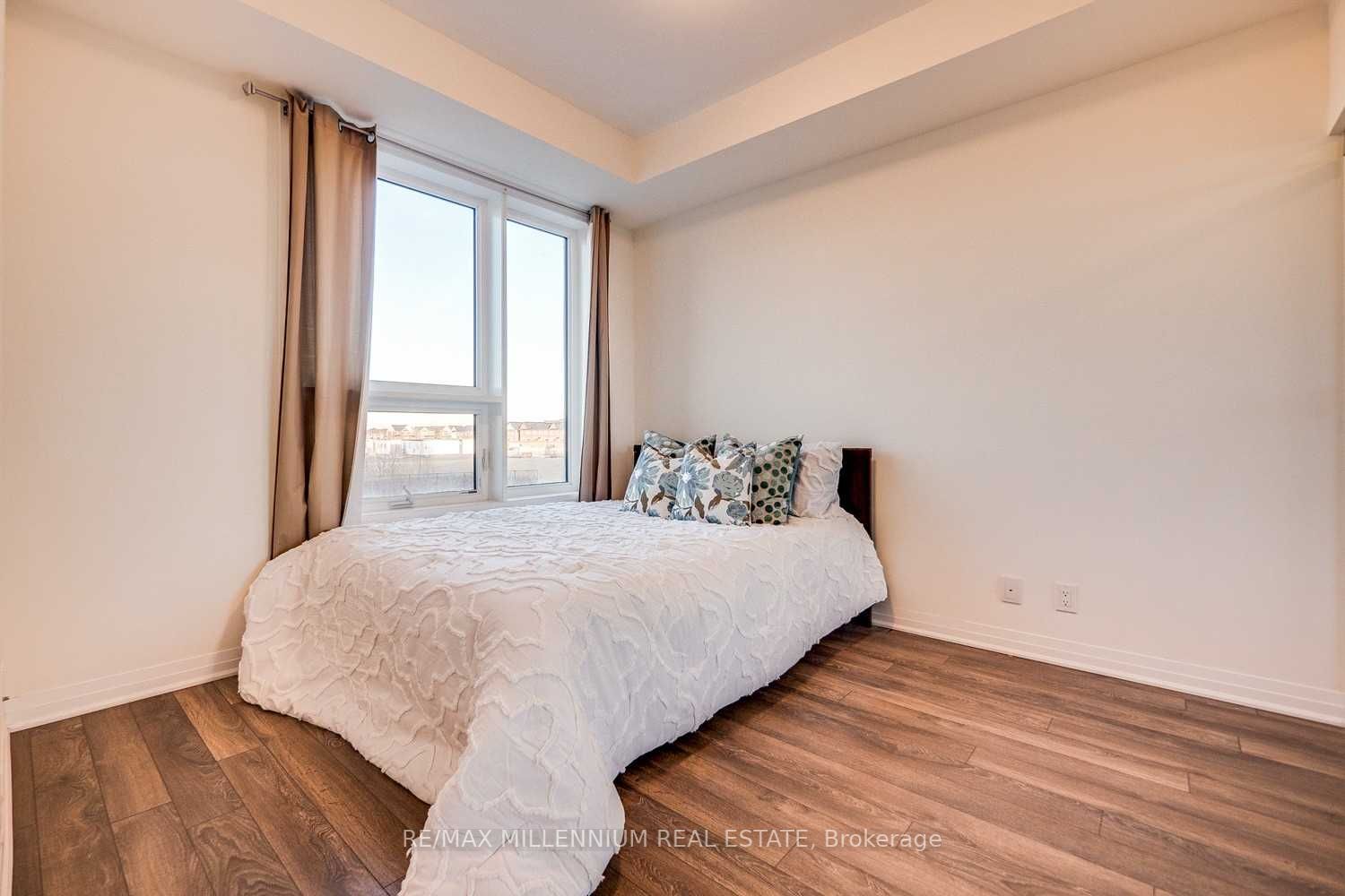 1105 Leger Way, #223