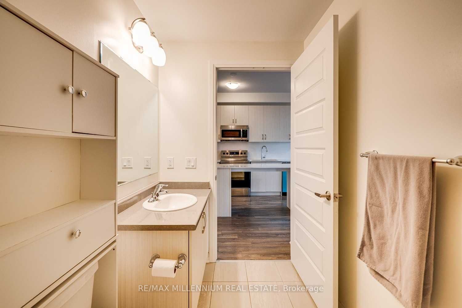 1105 Leger Way, #223