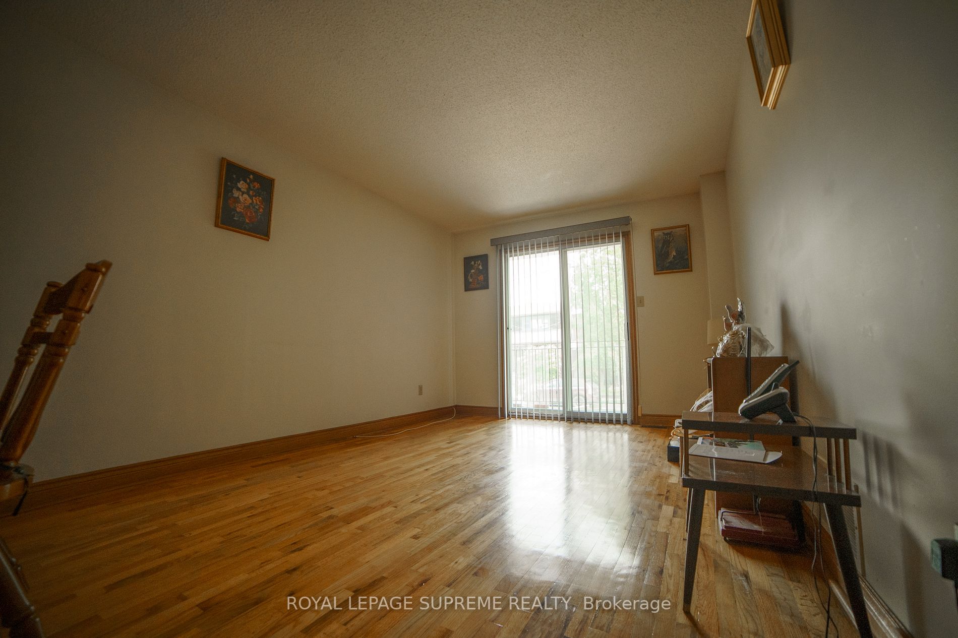 Listing W6136188 - Large Photo # 3