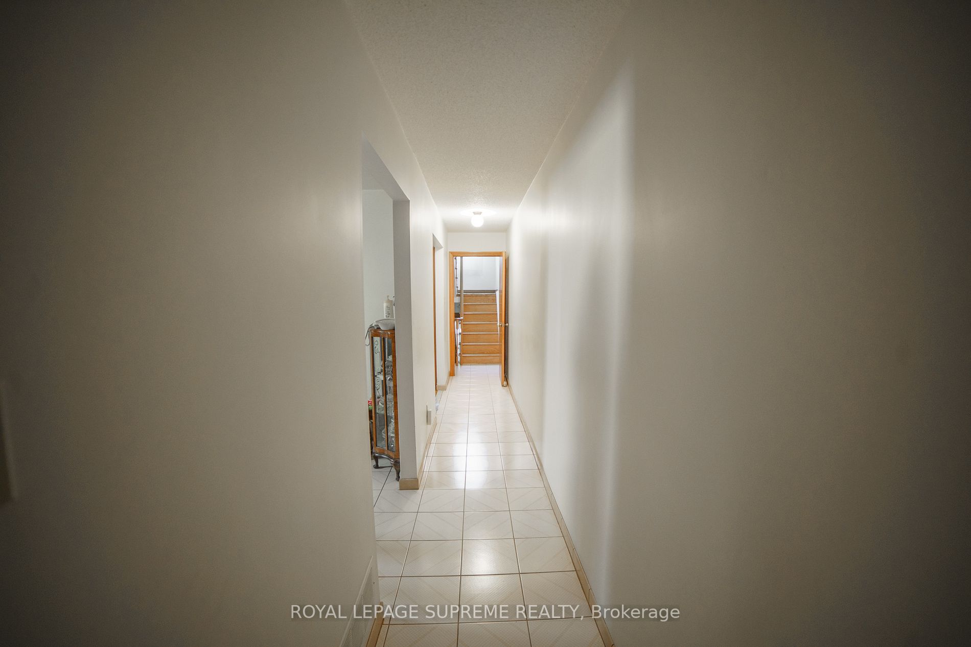 Listing W6136188 - Large Photo # 4