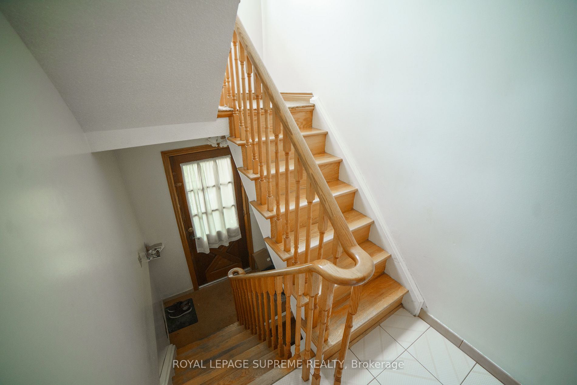 Listing W6136188 - Large Photo # 2