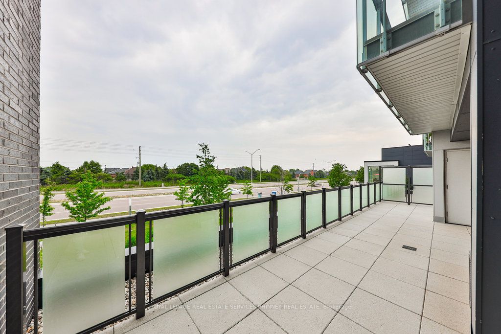 3028 Creekshore Common, #105