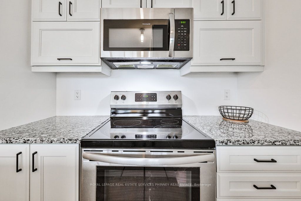 3028 Creekshore Common, #105