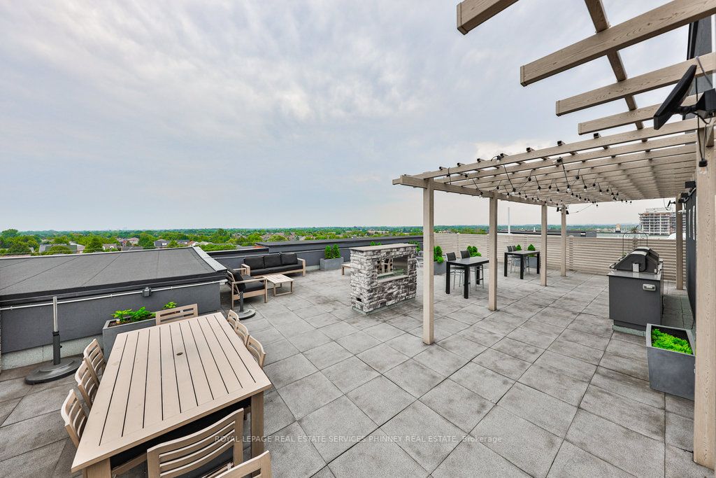 3028 Creekshore Common, #105