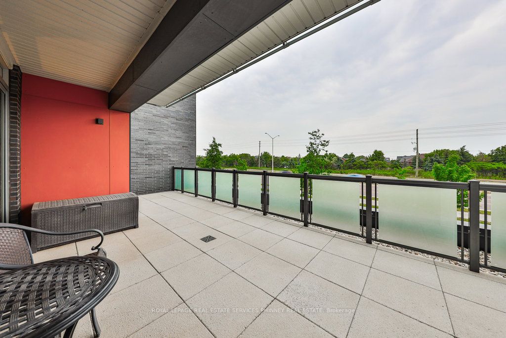 3028 Creekshore Common, #105
