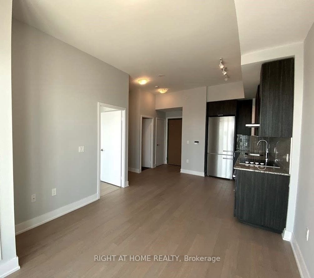 30 Shore Breeze Dr, #6208