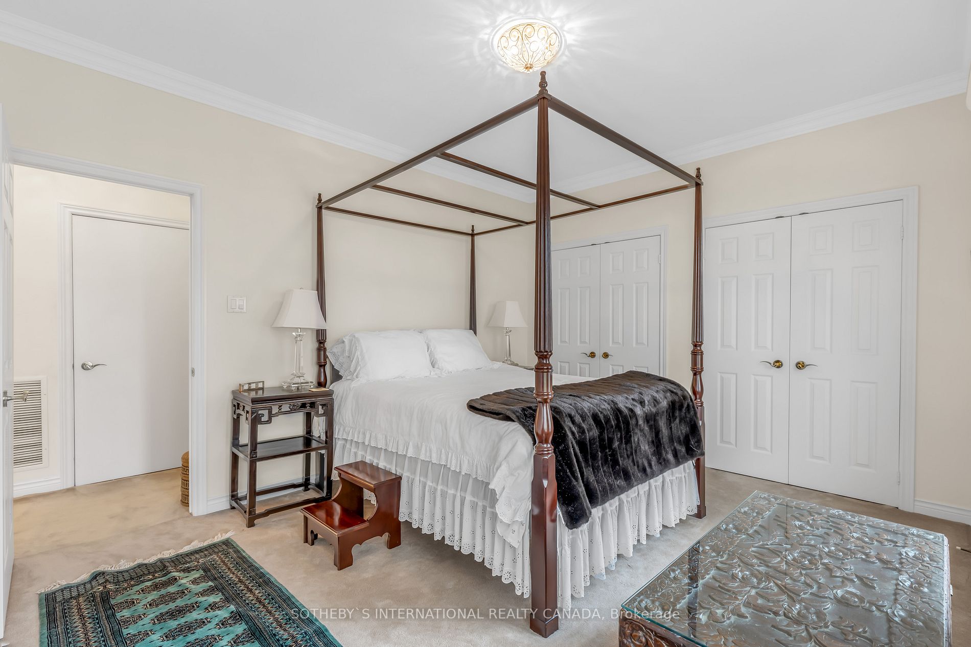 Listing W6136680 - Large Photo # 24