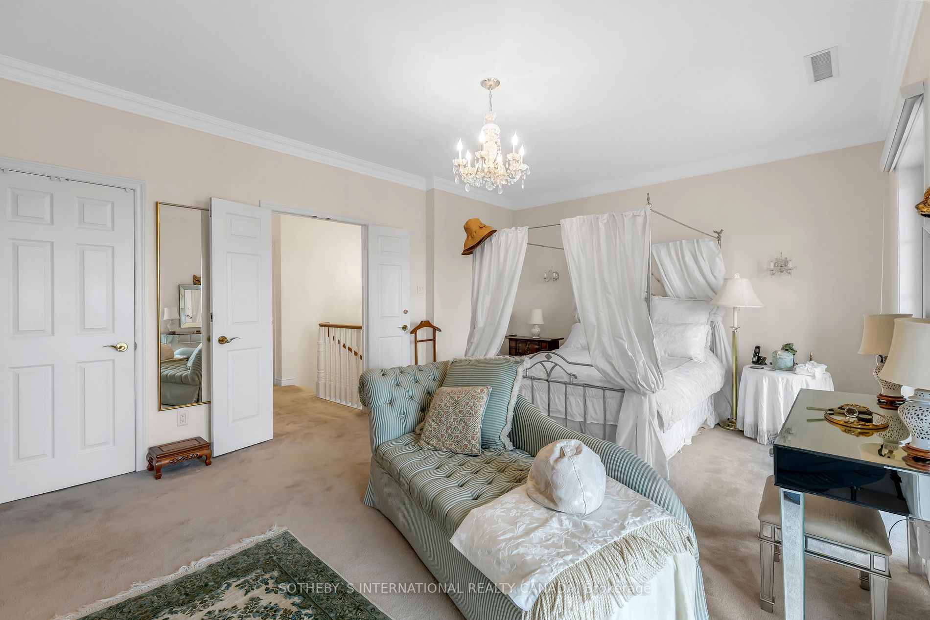 Listing W6136680 - Large Photo # 20