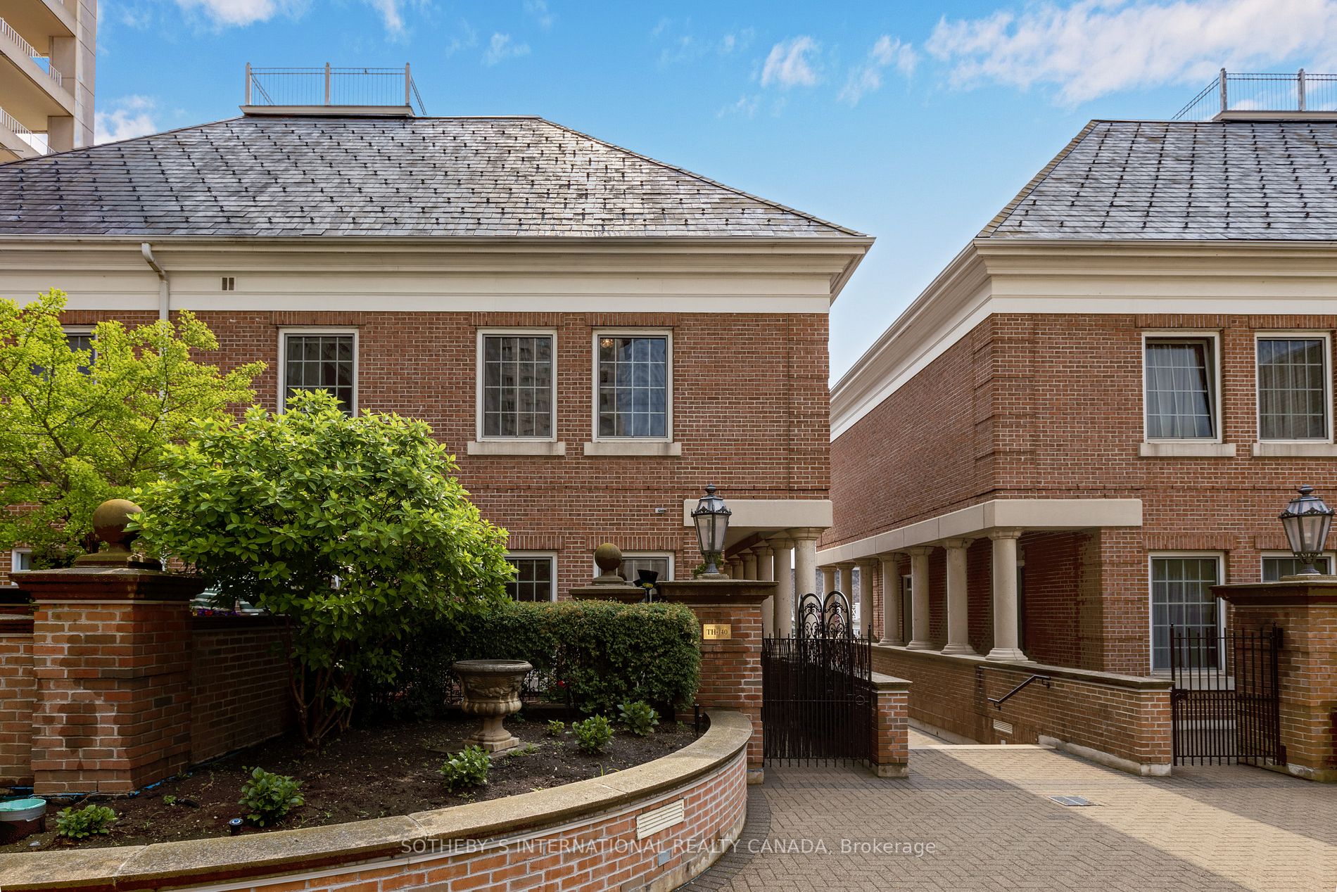 Listing W6136680 - Large Photo # 29
