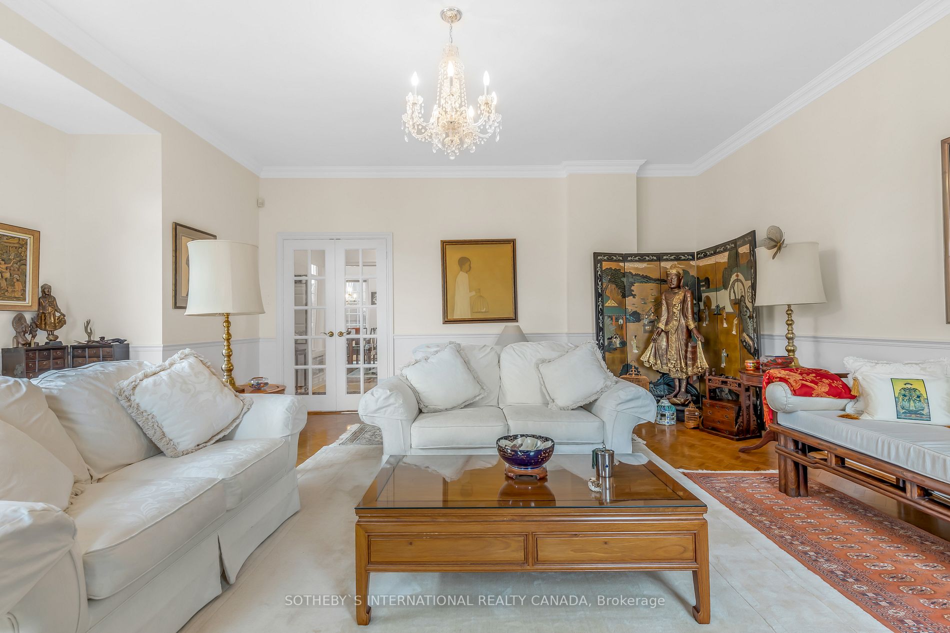 Listing W6136680 - Large Photo # 6