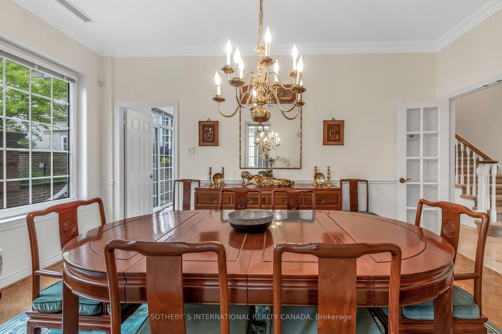 Listing W6136680 - Large Photo # 9