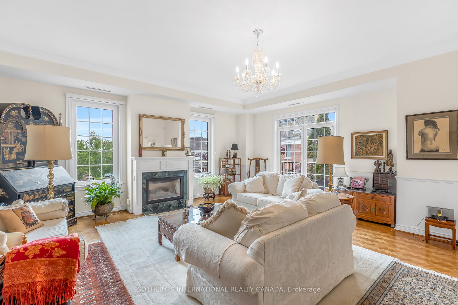 Listing W6136680 - Large Photo # 3