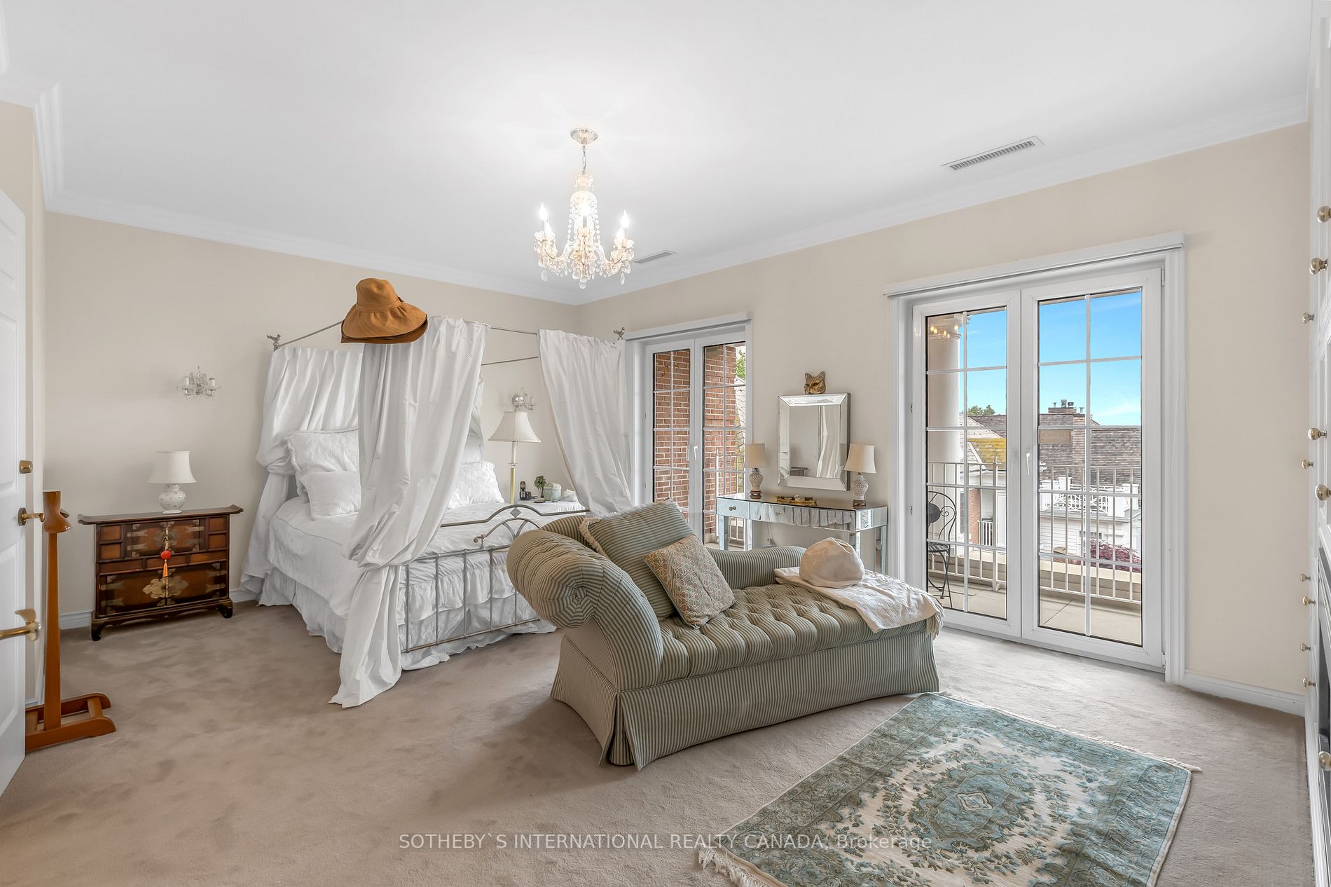 Listing W6136680 - Large Photo # 18