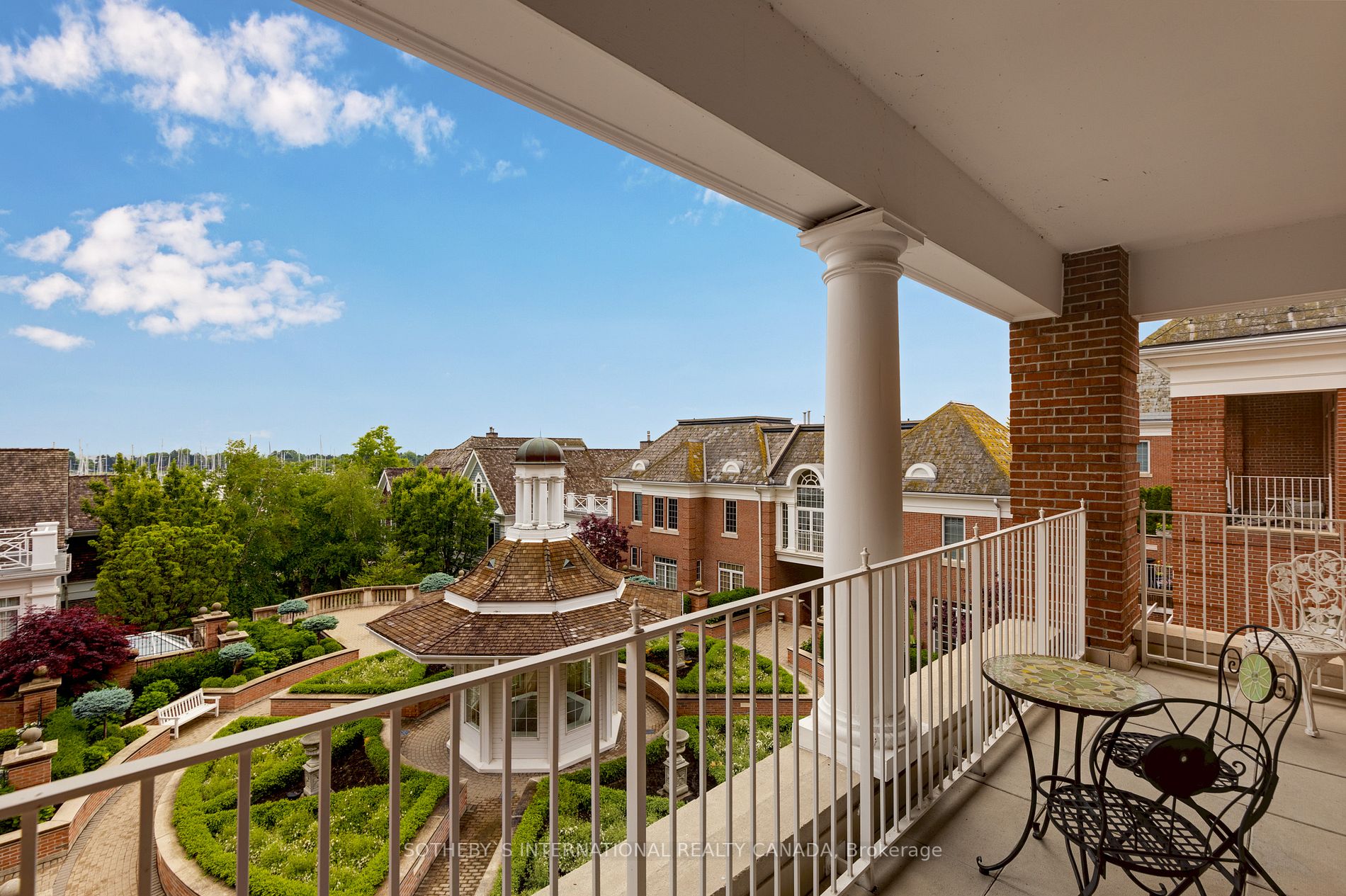 Listing W6136680 - Large Photo # 22