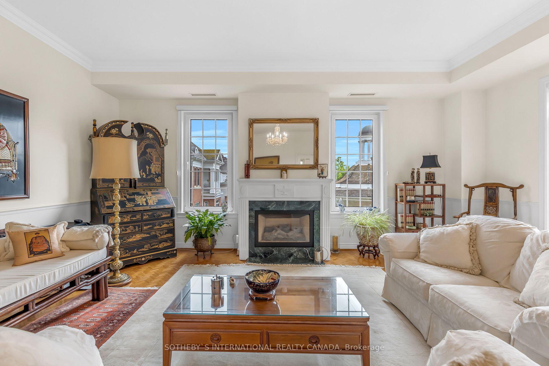 Listing W6136680 - Large Photo # 2