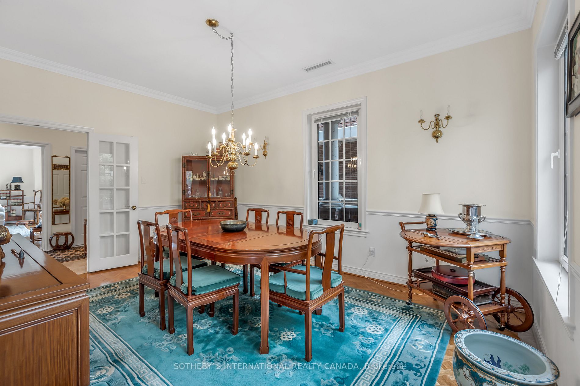 Listing W6136680 - Large Photo # 10