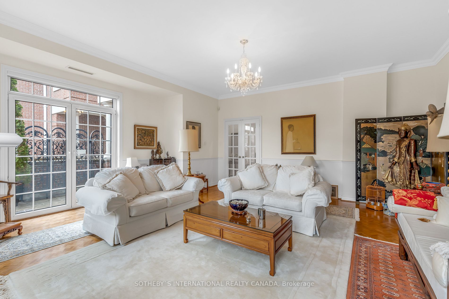 Listing W6136680 - Large Photo # 5